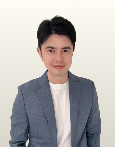 elgin landed property singapore