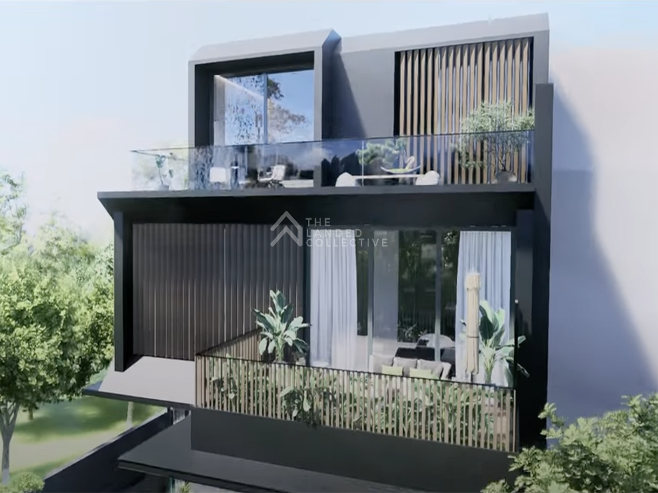 landed property thomson ridge semi detached 2