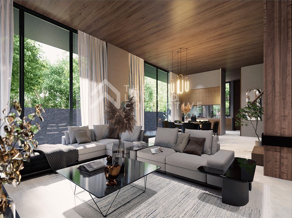 landed property thomson ridge semi detached 4