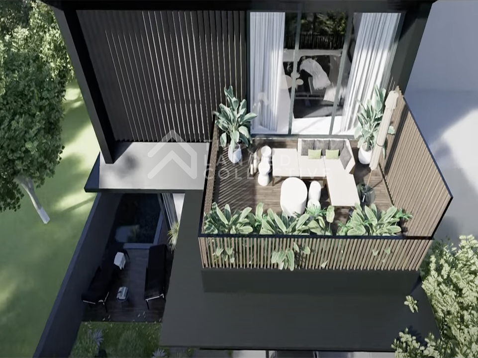 landed property thomson ridge semi detached 5