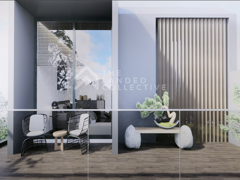 landed property thomson ridge semi detached 6