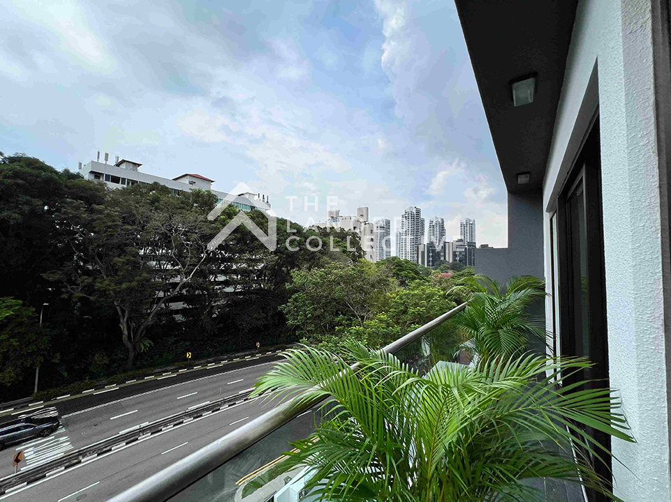 holland road semi detached 2