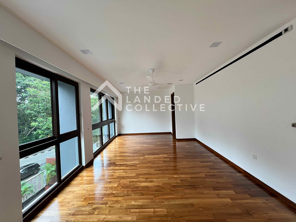 holland road semi detached 4