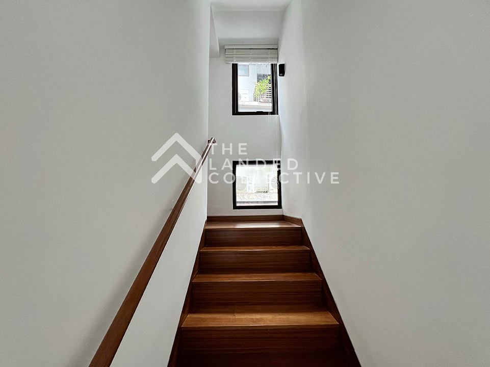 holland road semi detached 5