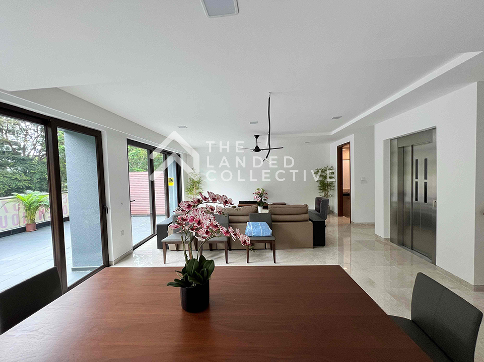 holland road semi detached 6