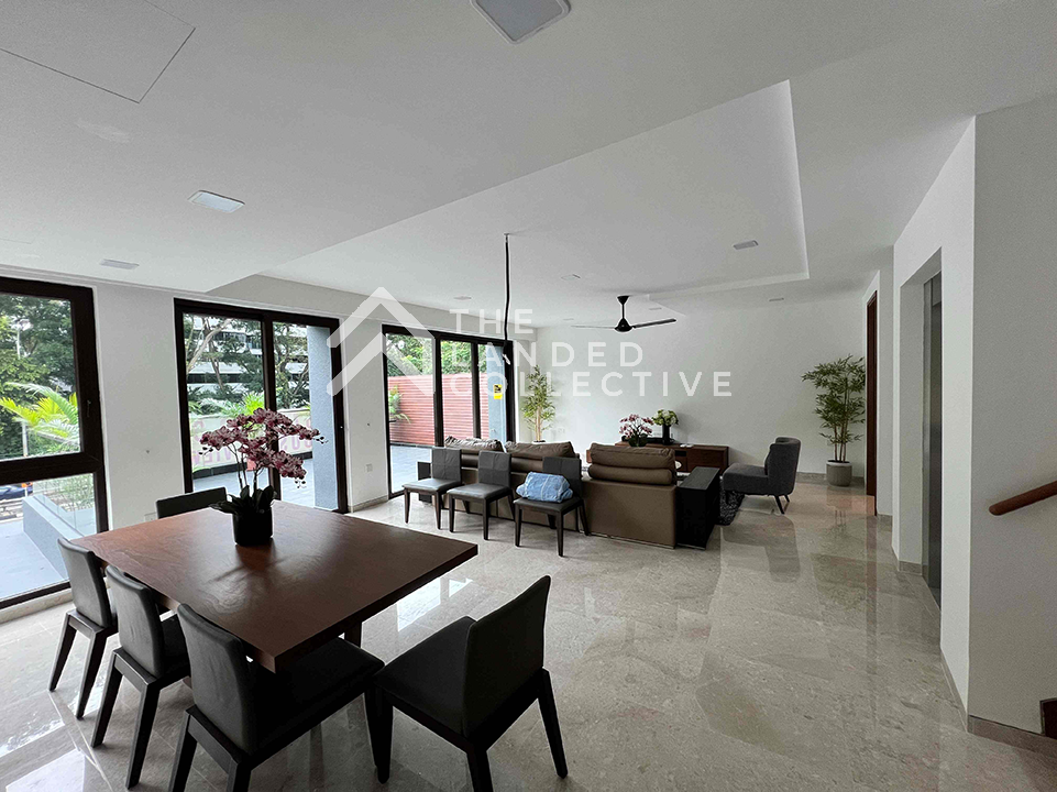 holland road semi detached 7