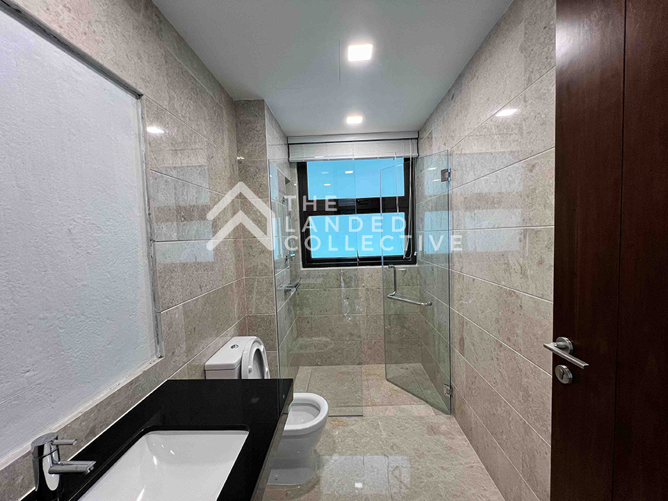 holland road semi detached 8