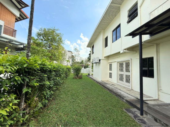 Landed Properties Landed Properties in Singapore For Sale
